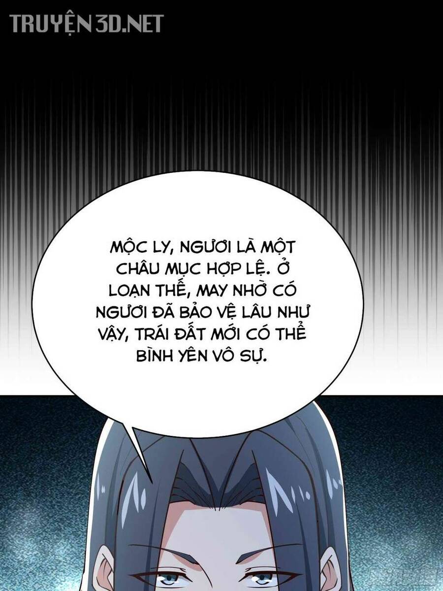 Trùng Sinh Đô Thị Thiên Tôn Chapter 403 - 27