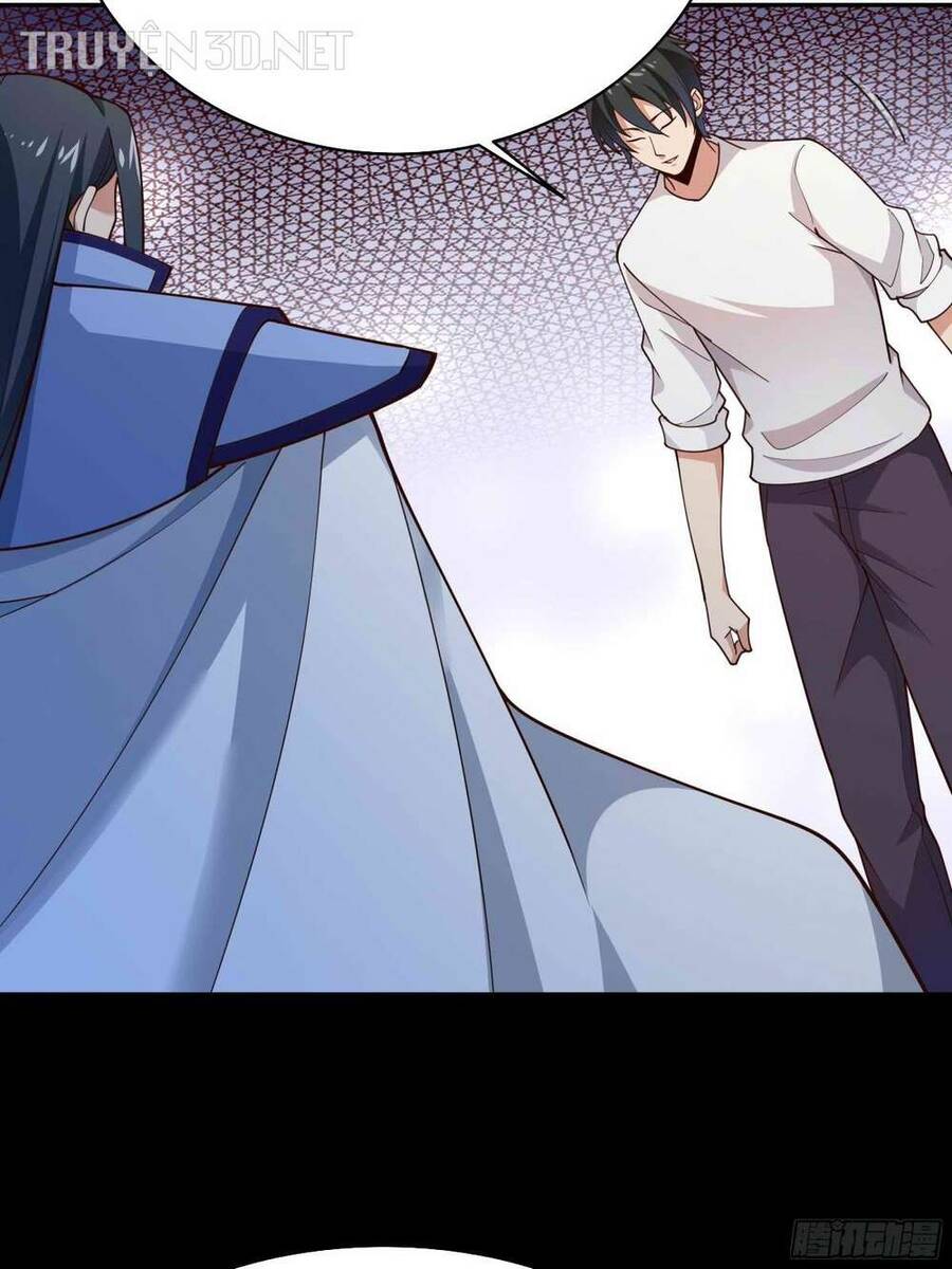 Trùng Sinh Đô Thị Thiên Tôn Chapter 403 - 29