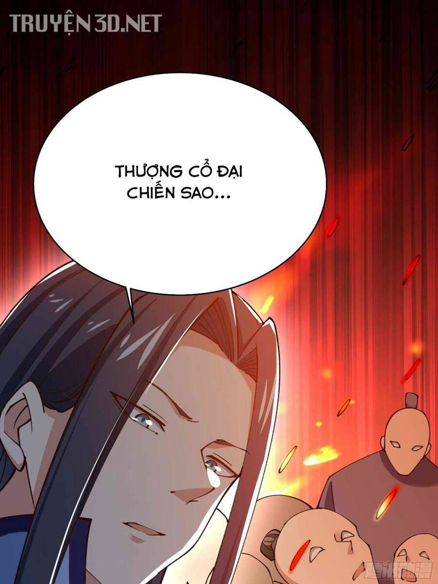 Trùng Sinh Đô Thị Thiên Tôn Chapter 403 - 31