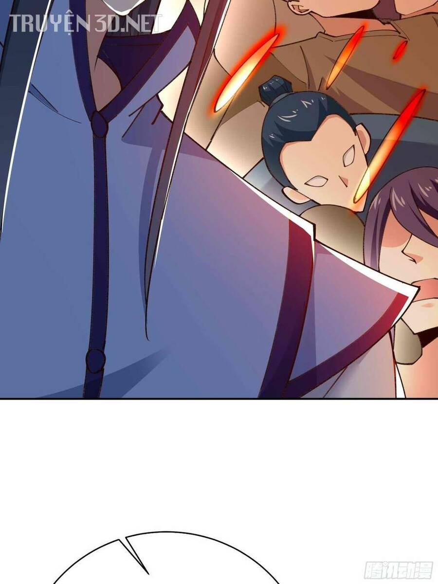 Trùng Sinh Đô Thị Thiên Tôn Chapter 403 - 32