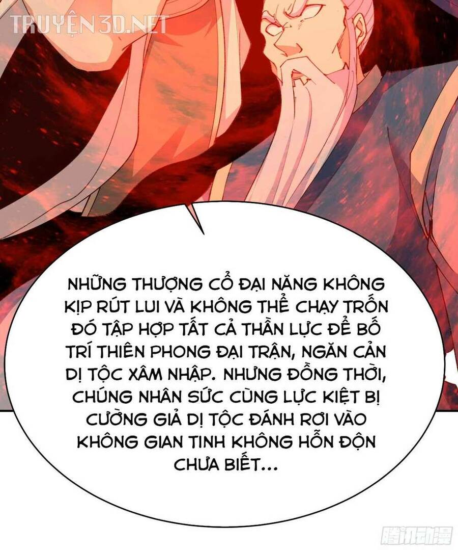 Trùng Sinh Đô Thị Thiên Tôn Chapter 403 - 34