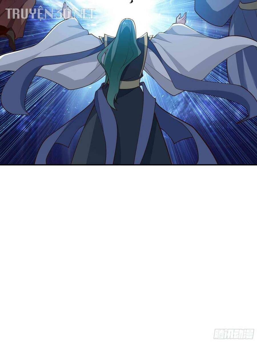 Trùng Sinh Đô Thị Thiên Tôn Chapter 403 - 37