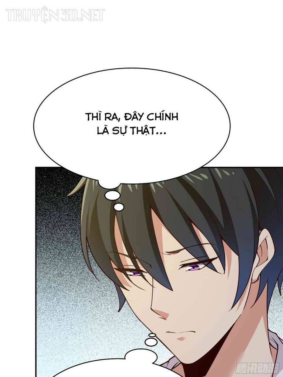 Trùng Sinh Đô Thị Thiên Tôn Chapter 403 - 38