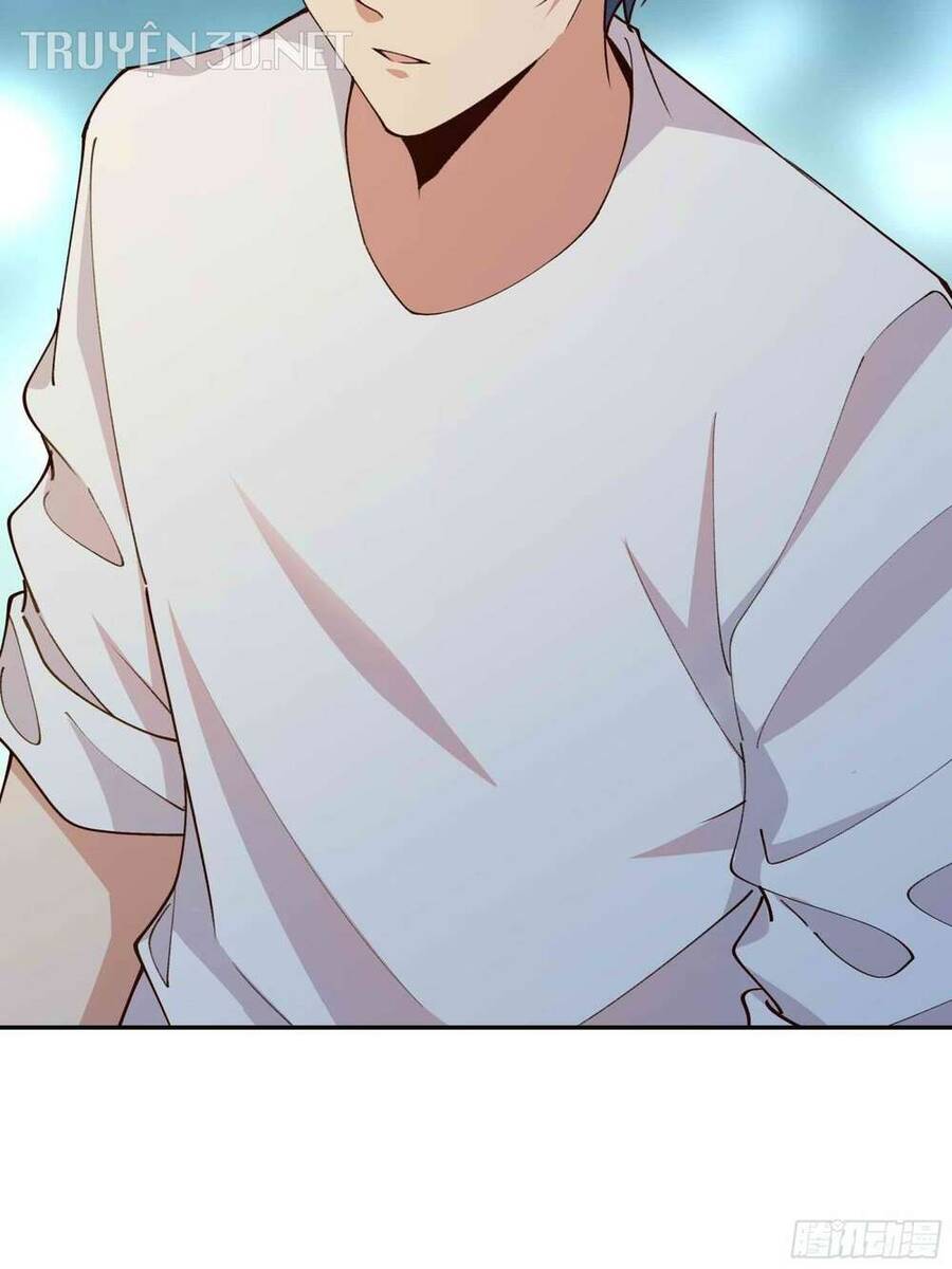 Trùng Sinh Đô Thị Thiên Tôn Chapter 403 - 40