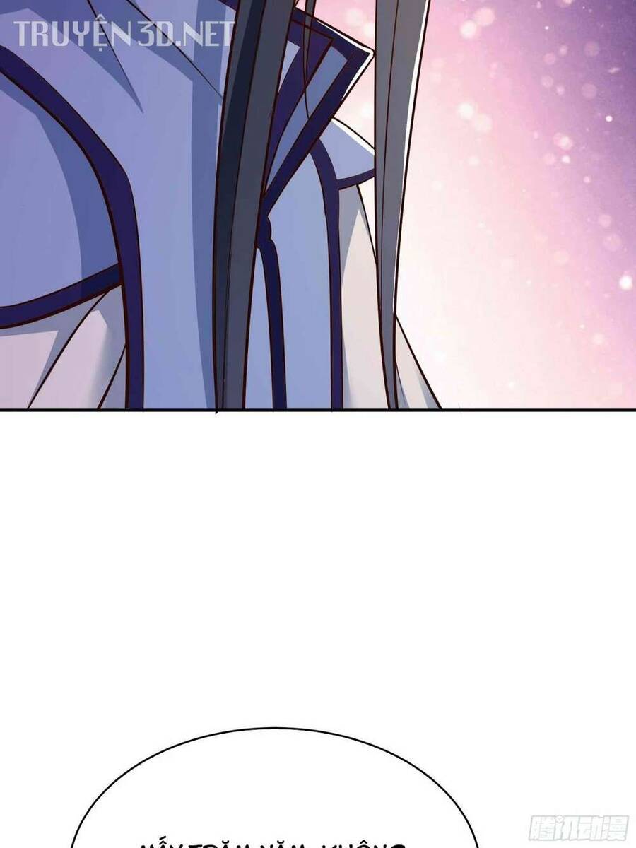 Trùng Sinh Đô Thị Thiên Tôn Chapter 403 - 45