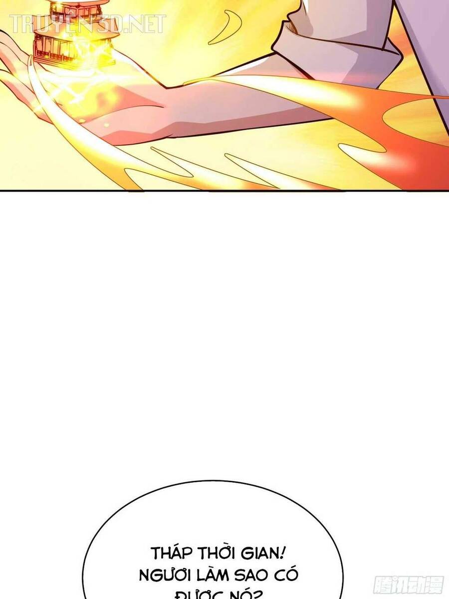 Trùng Sinh Đô Thị Thiên Tôn Chapter 403 - 47