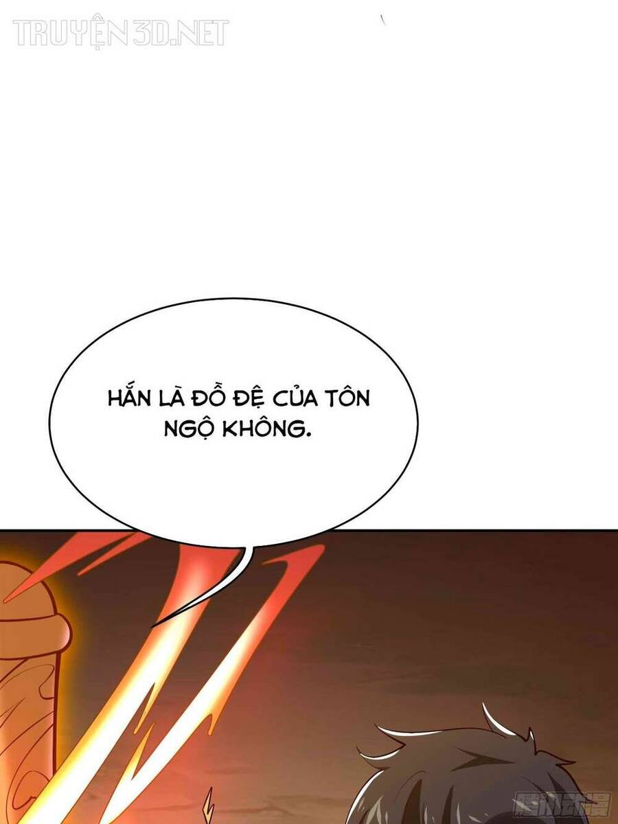 Trùng Sinh Đô Thị Thiên Tôn Chapter 403 - 49