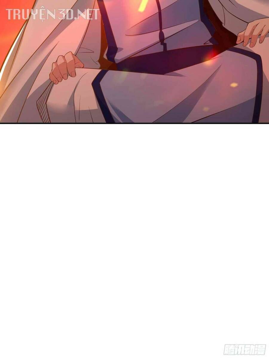 Trùng Sinh Đô Thị Thiên Tôn Chapter 403 - 53