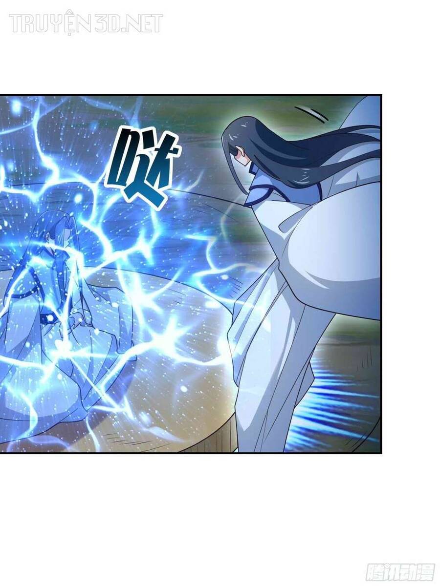 Trùng Sinh Đô Thị Thiên Tôn Chapter 403 - 8