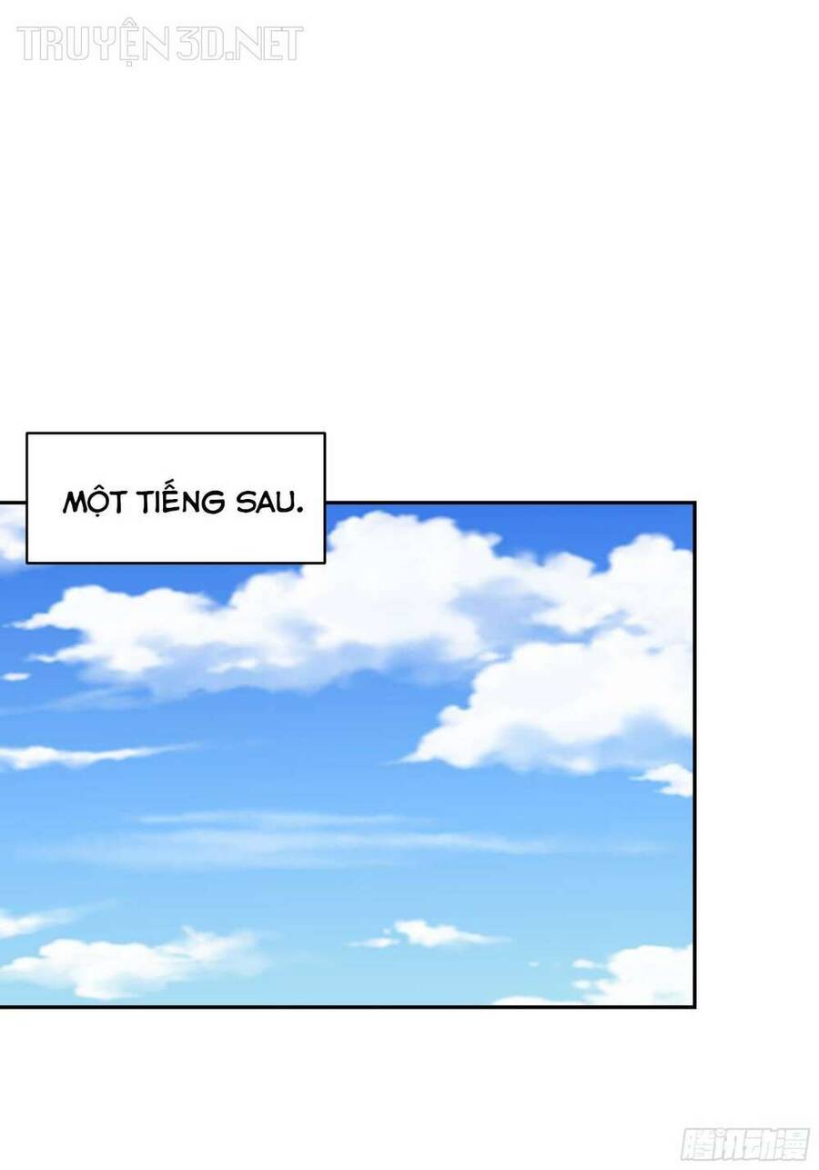 Trùng Sinh Đô Thị Thiên Tôn Chapter 404 - 11