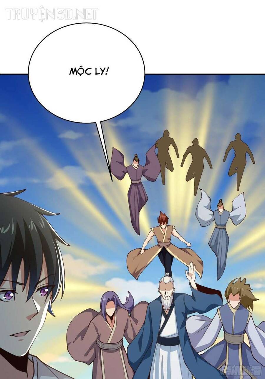 Trùng Sinh Đô Thị Thiên Tôn Chapter 404 - 12