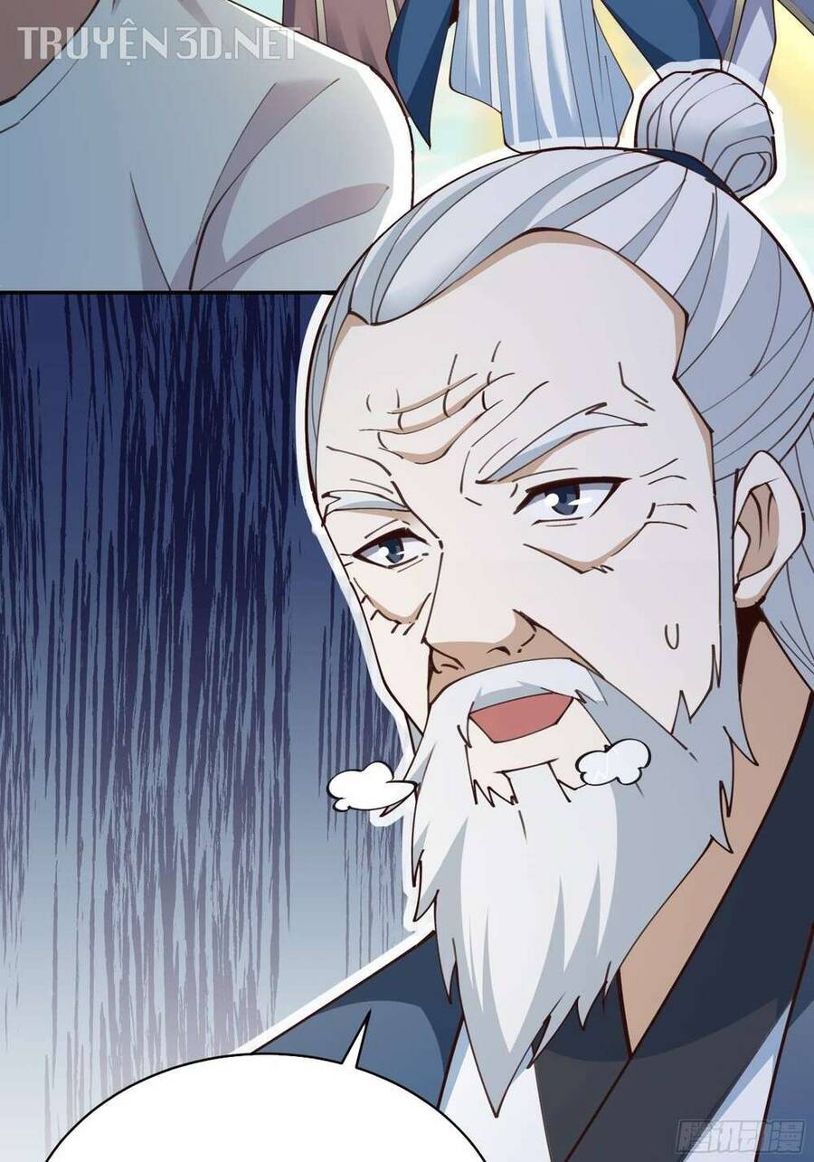 Trùng Sinh Đô Thị Thiên Tôn Chapter 404 - 13