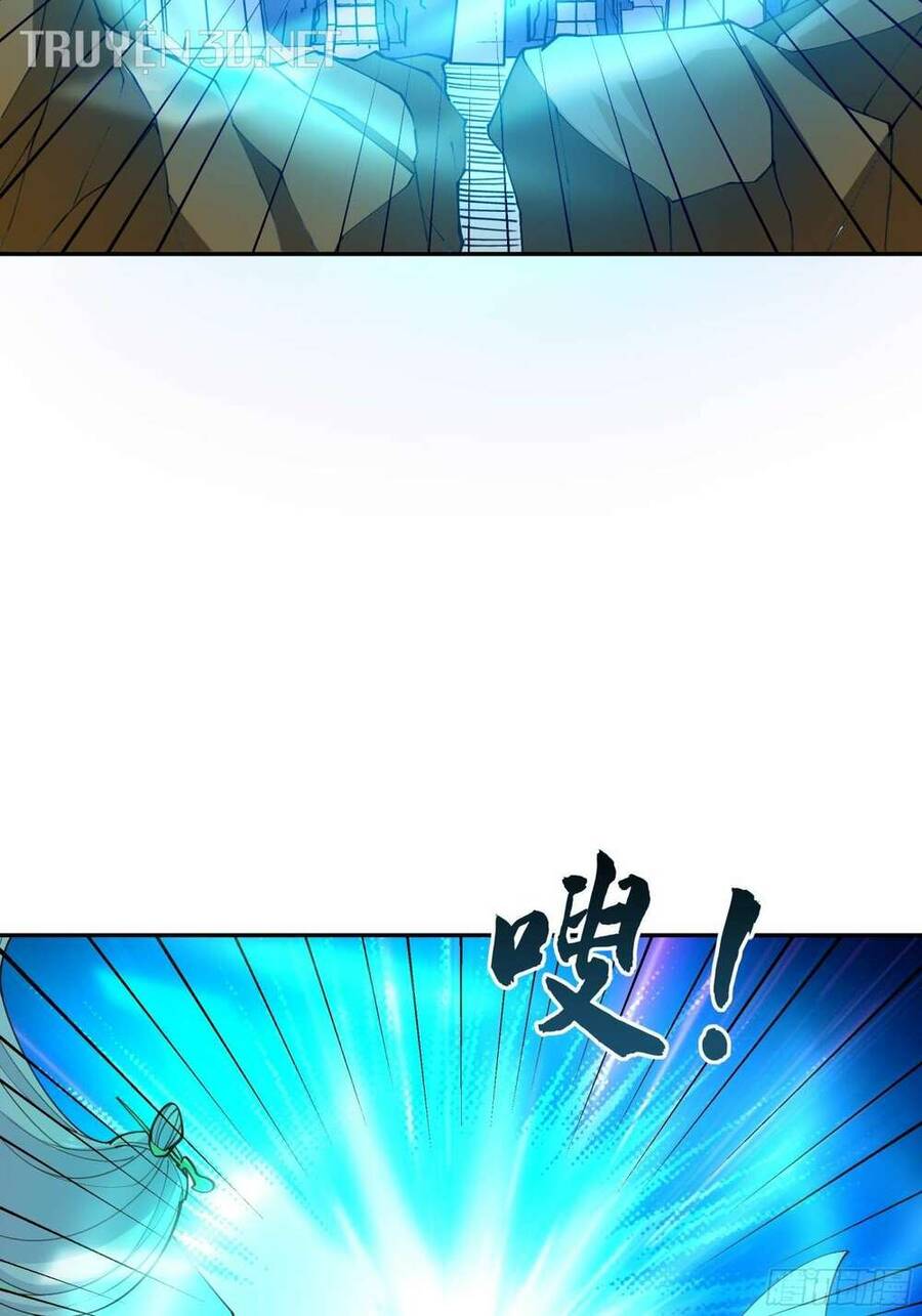 Trùng Sinh Đô Thị Thiên Tôn Chapter 404 - 20