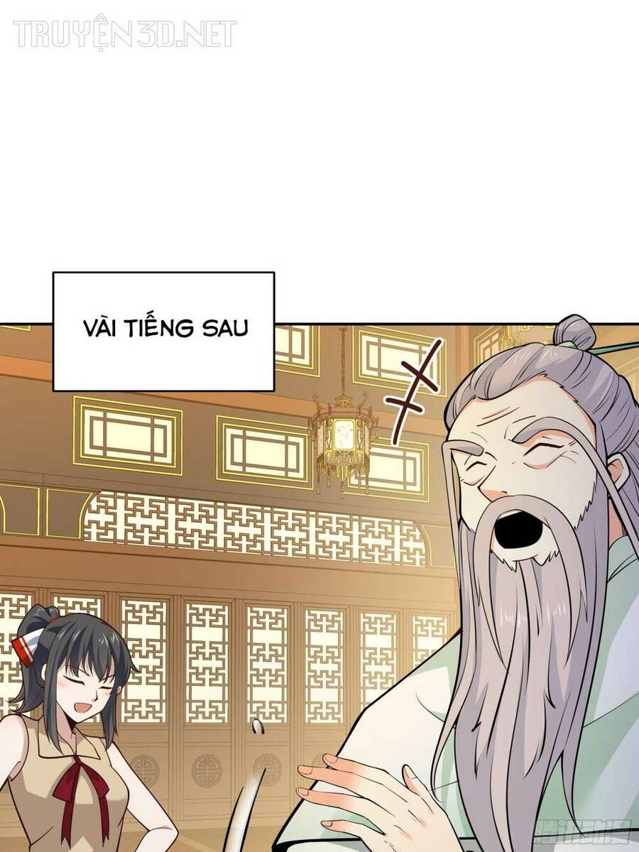 Trùng Sinh Đô Thị Thiên Tôn Chapter 404 - 33