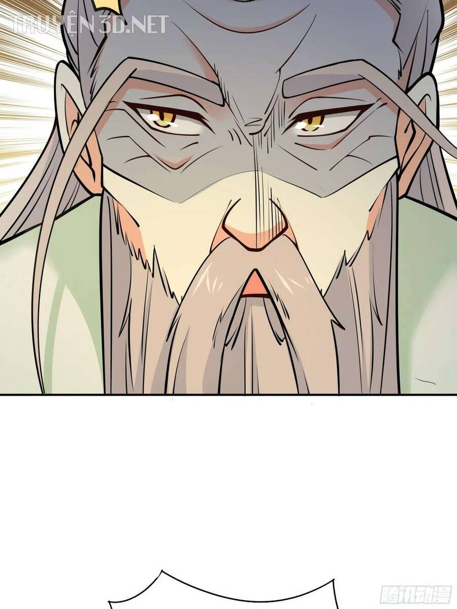 Trùng Sinh Đô Thị Thiên Tôn Chapter 404 - 35