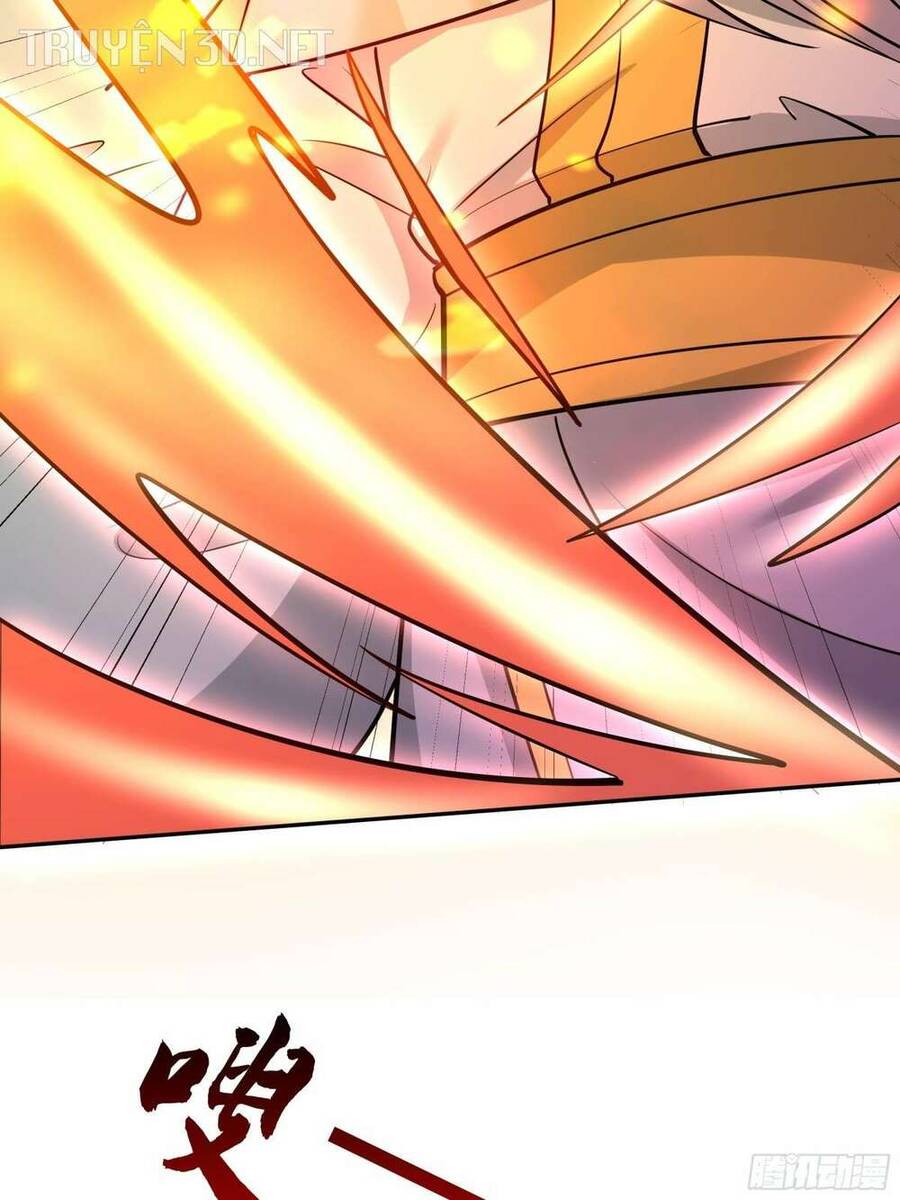 Trùng Sinh Đô Thị Thiên Tôn Chapter 404 - 37