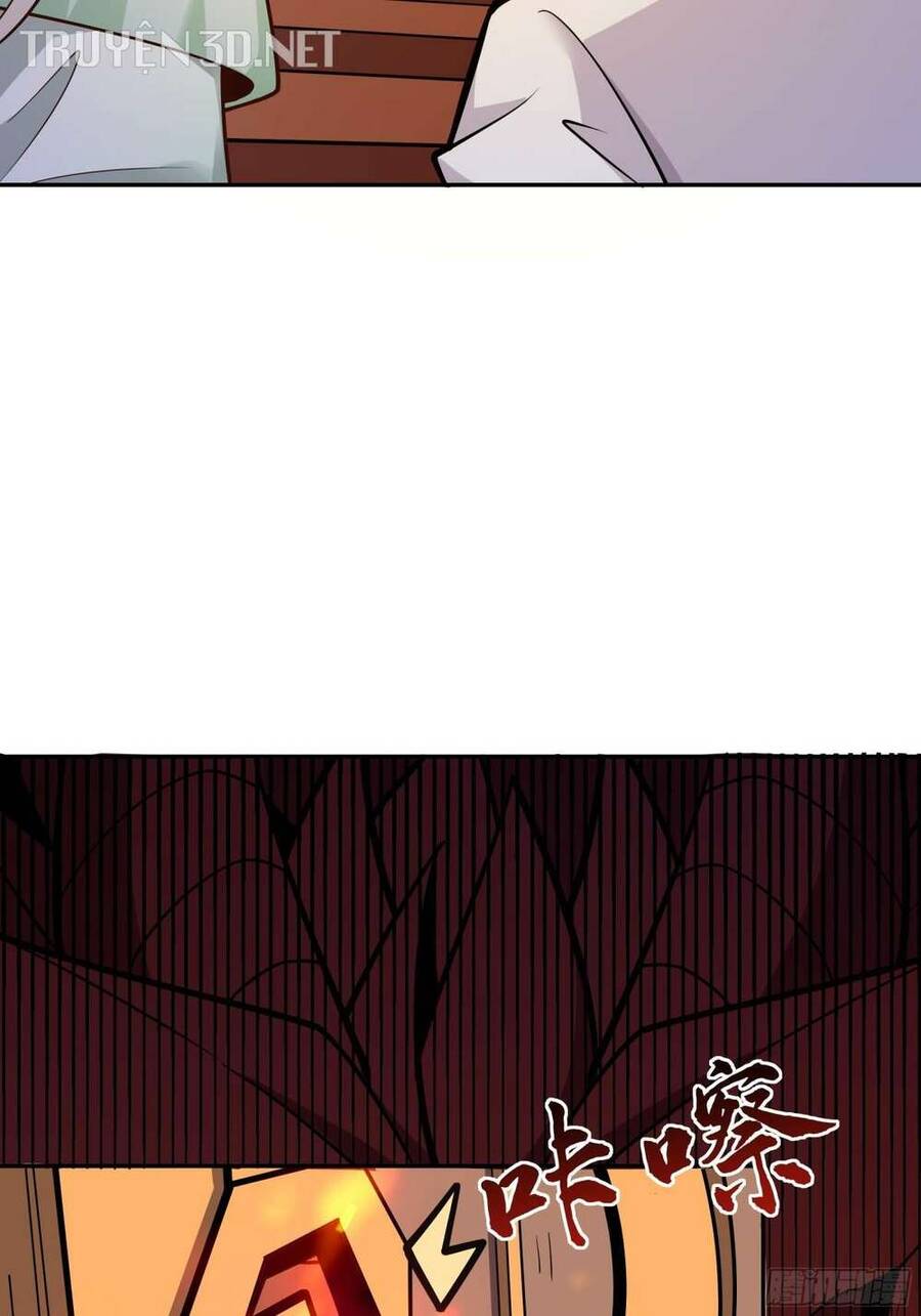 Trùng Sinh Đô Thị Thiên Tôn Chapter 404 - 44