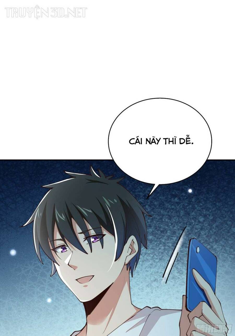 Trùng Sinh Đô Thị Thiên Tôn Chapter 404 - 9