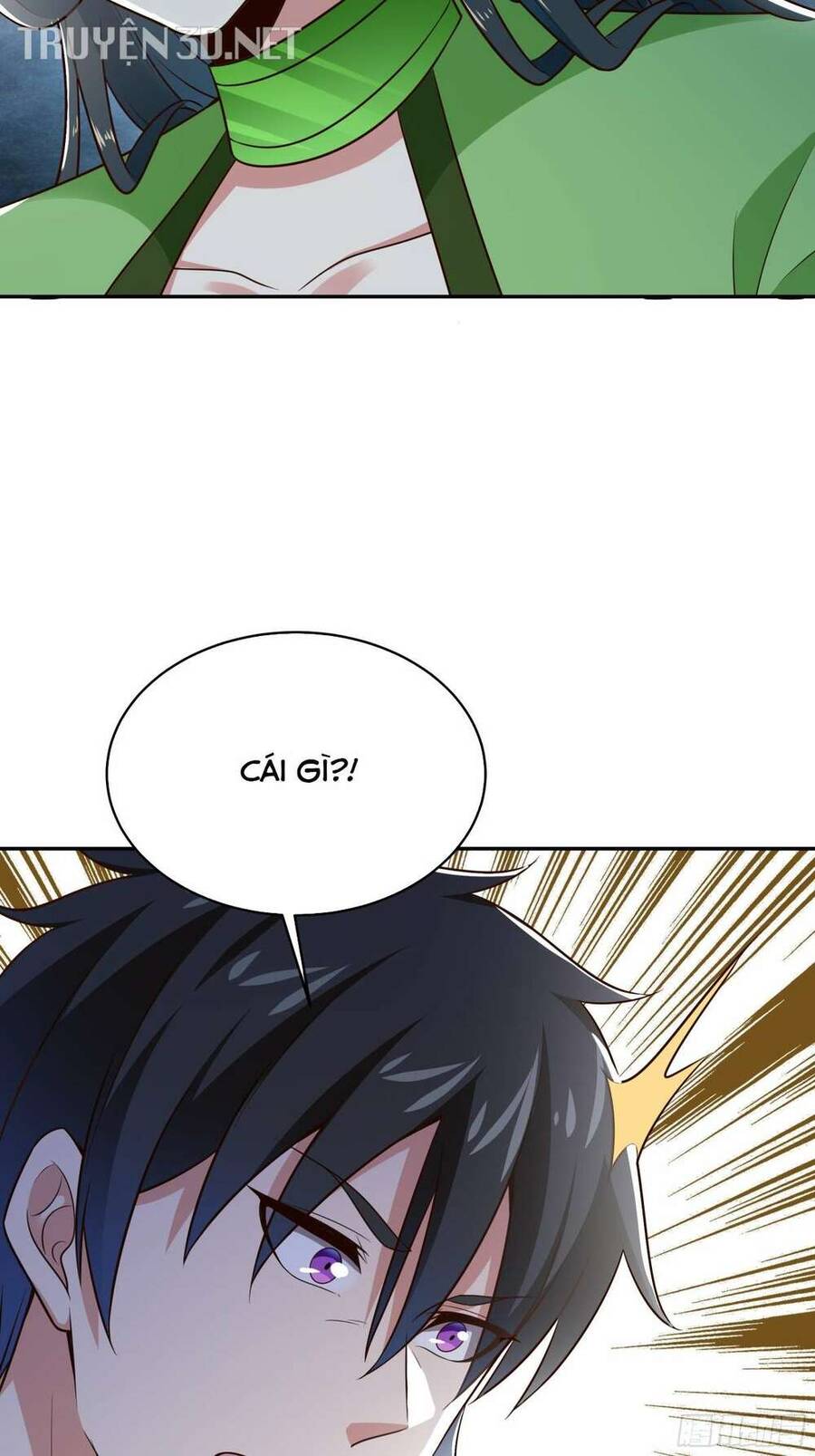 Trùng Sinh Đô Thị Thiên Tôn Chapter 405 - 14