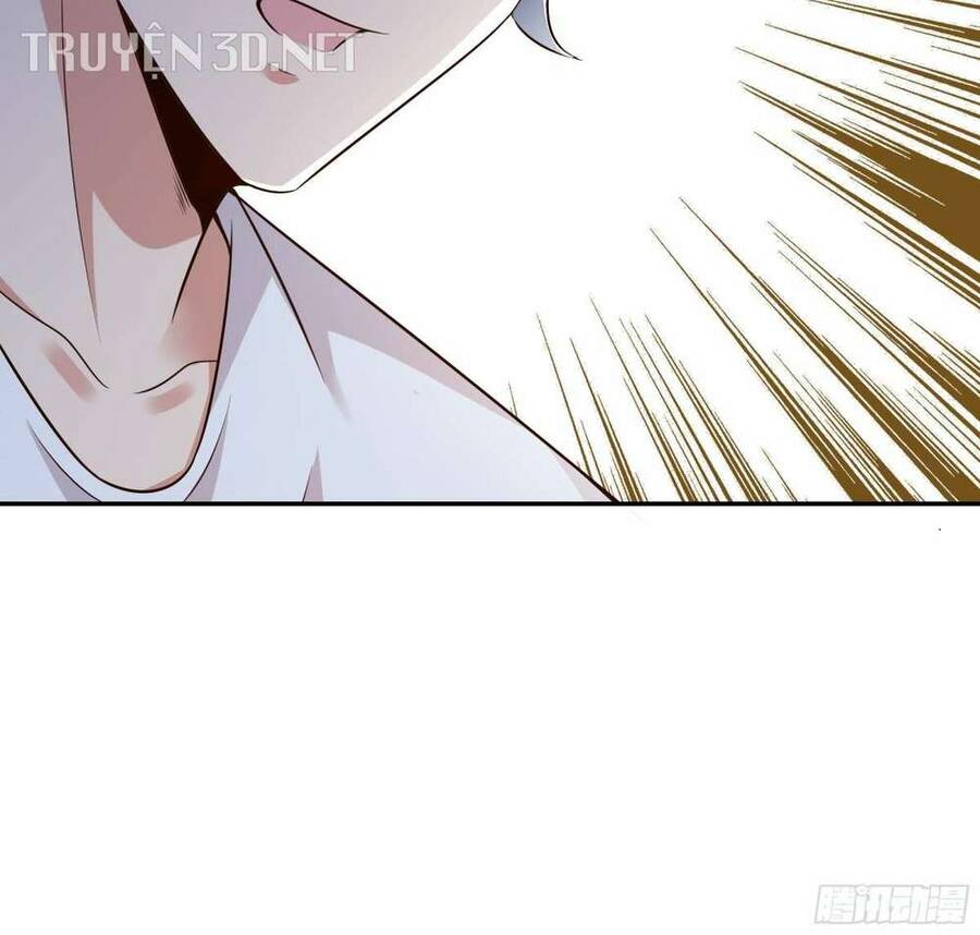 Trùng Sinh Đô Thị Thiên Tôn Chapter 405 - 15