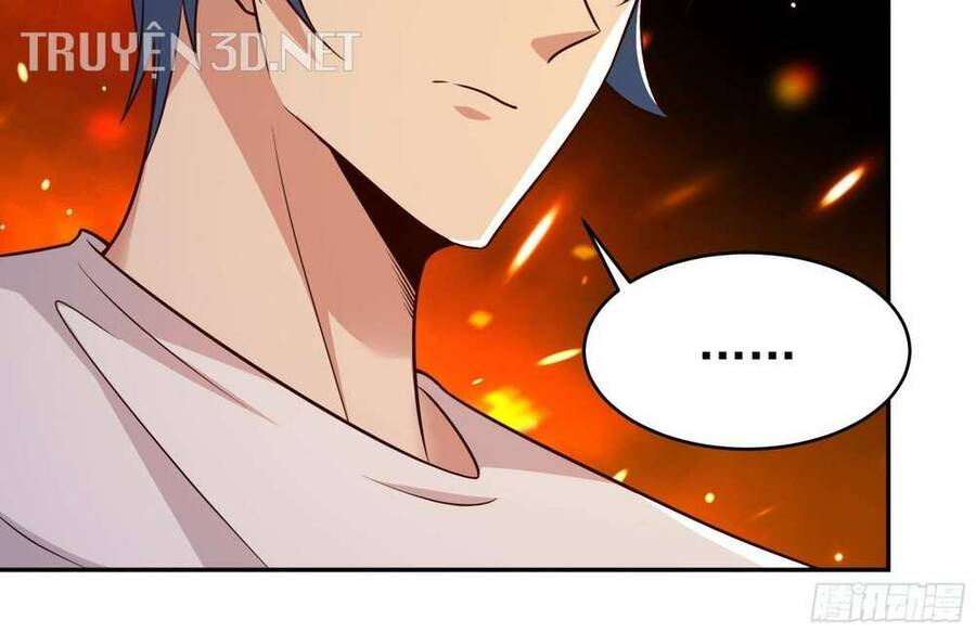 Trùng Sinh Đô Thị Thiên Tôn Chapter 405 - 22