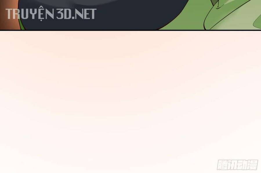 Trùng Sinh Đô Thị Thiên Tôn Chapter 405 - 29