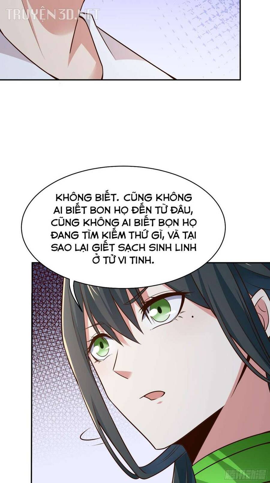 Trùng Sinh Đô Thị Thiên Tôn Chapter 405 - 33