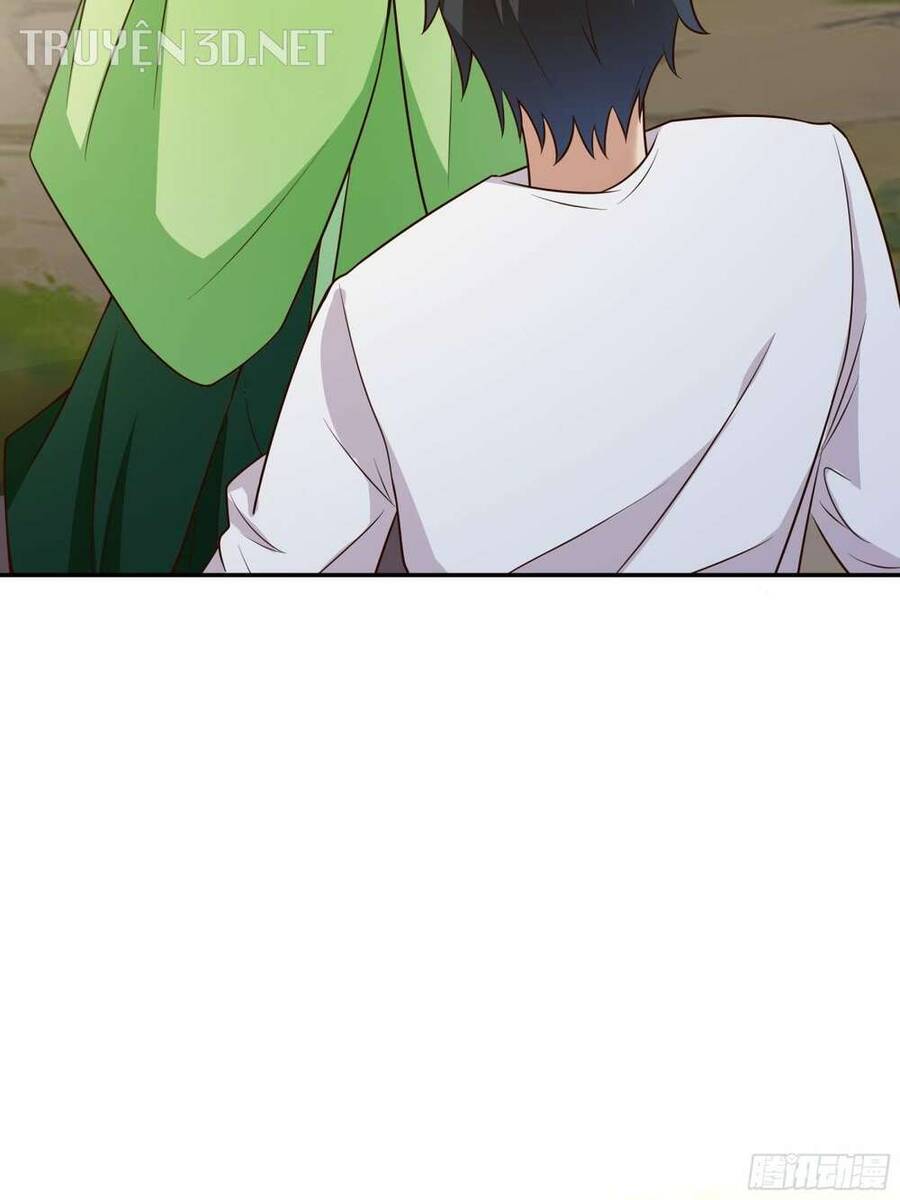 Trùng Sinh Đô Thị Thiên Tôn Chapter 405 - 38