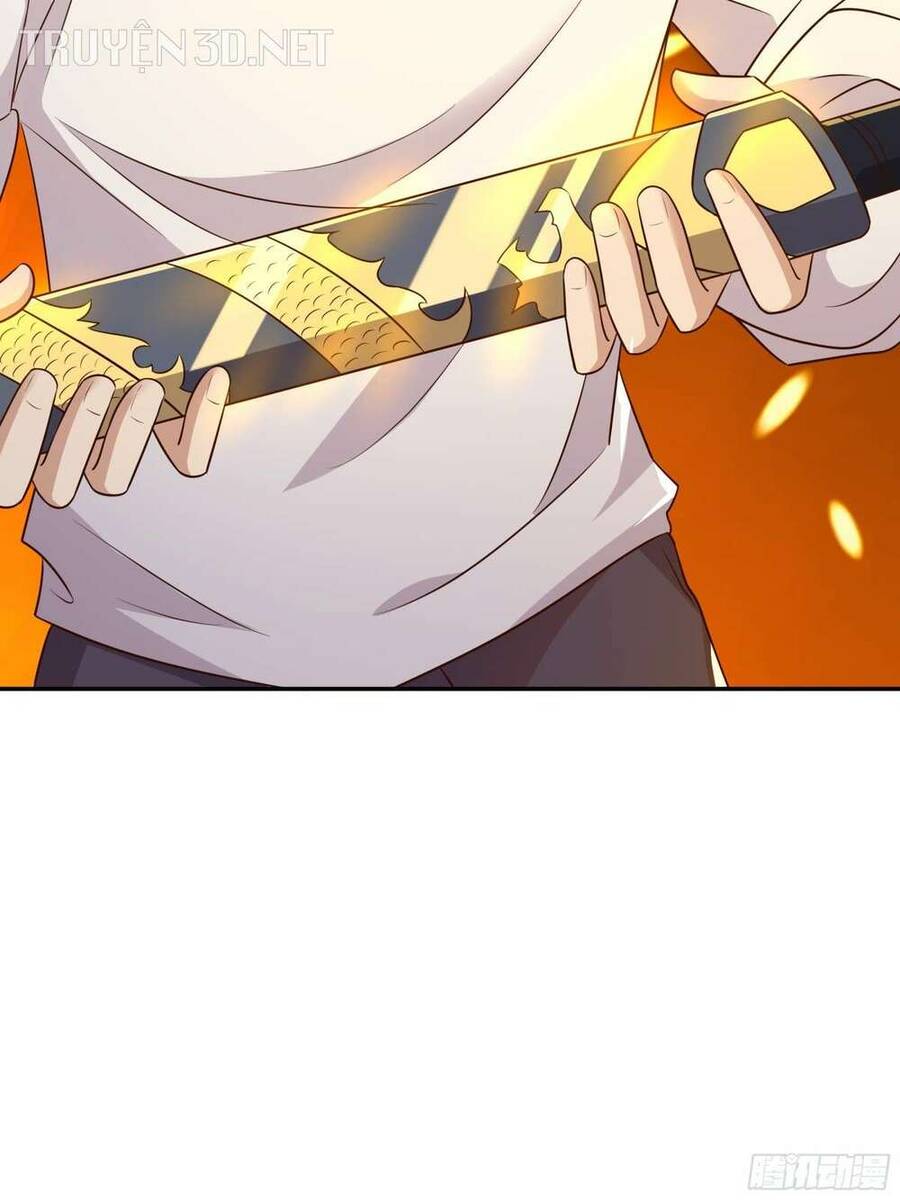 Trùng Sinh Đô Thị Thiên Tôn Chapter 405 - 41