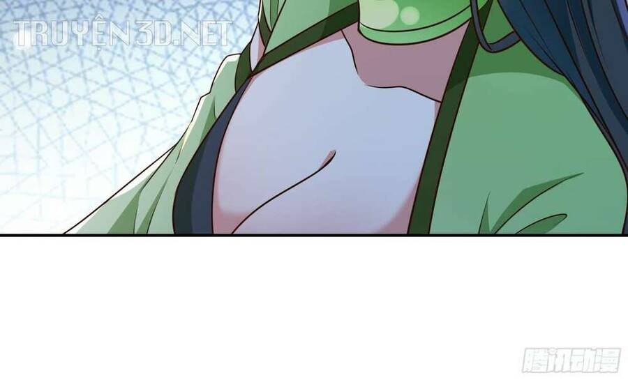 Trùng Sinh Đô Thị Thiên Tôn Chapter 405 - 9