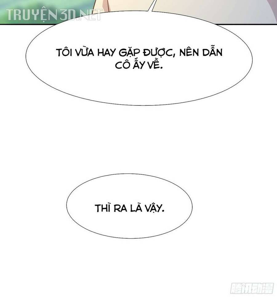 Trùng Sinh Đô Thị Thiên Tôn Chapter 407 - 13