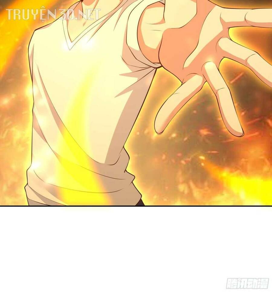 Trùng Sinh Đô Thị Thiên Tôn Chapter 407 - 24