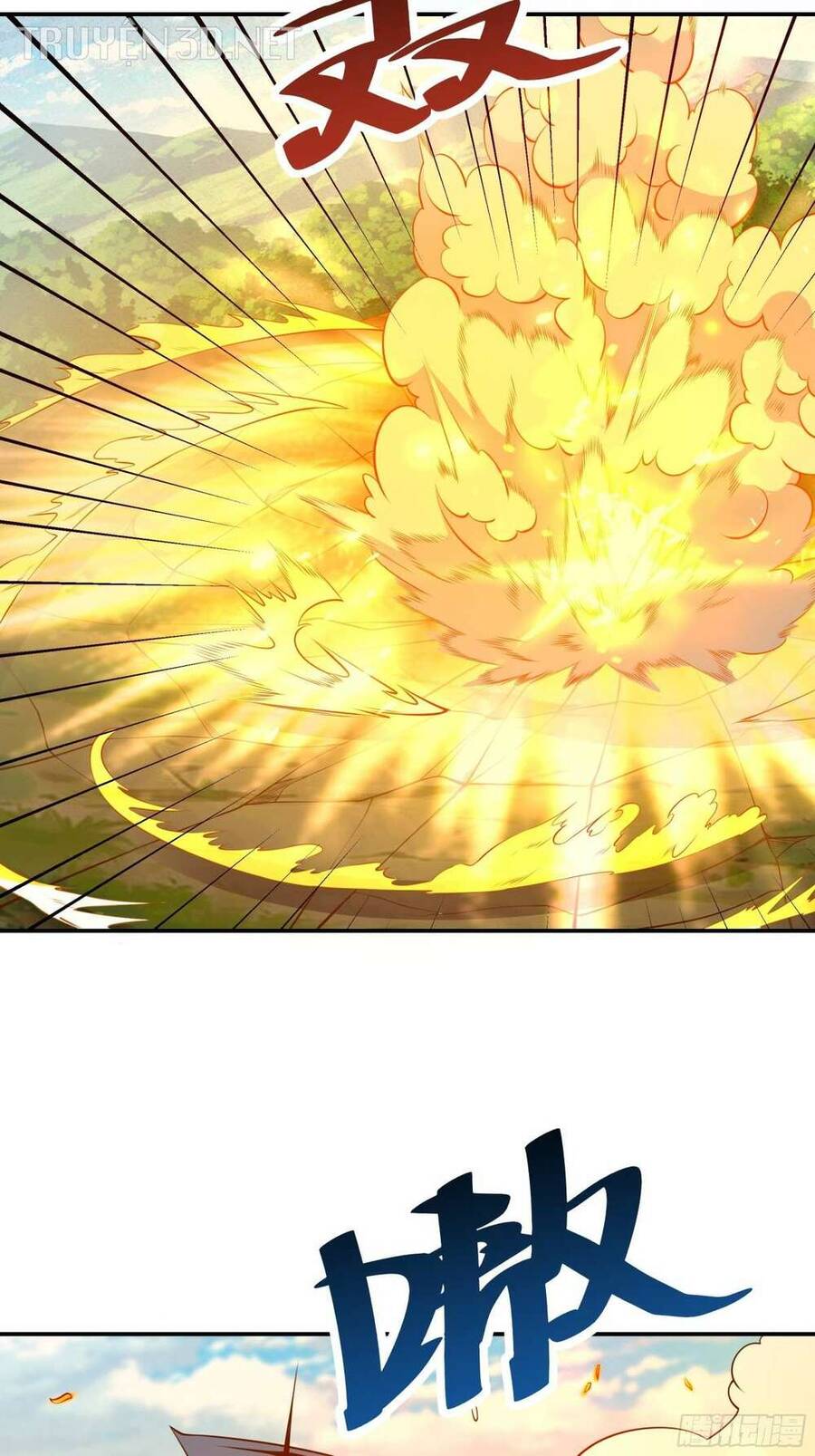 Trùng Sinh Đô Thị Thiên Tôn Chapter 407 - 26