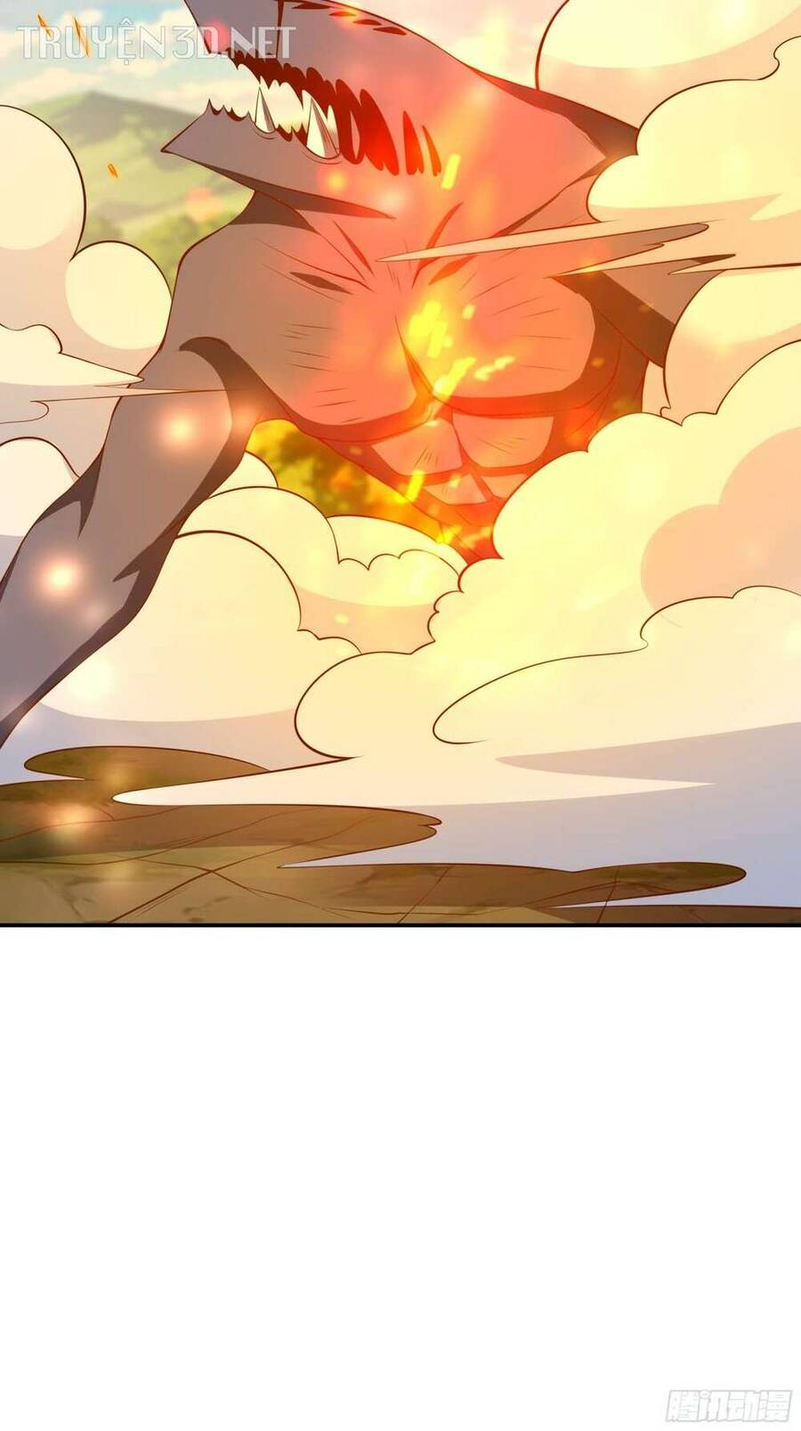 Trùng Sinh Đô Thị Thiên Tôn Chapter 407 - 27