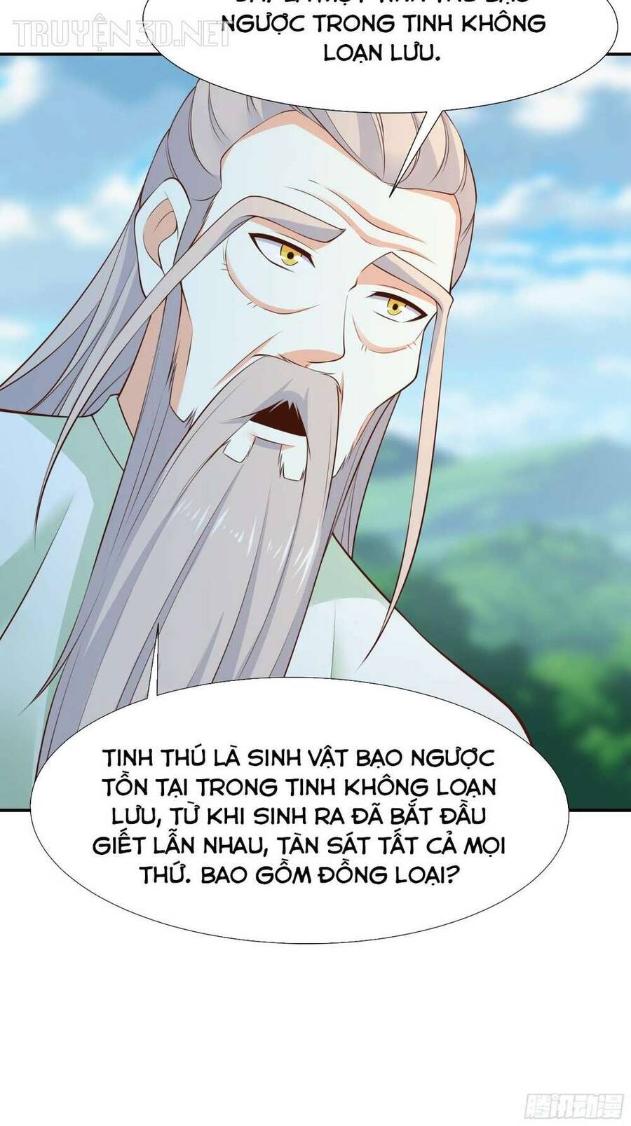 Trùng Sinh Đô Thị Thiên Tôn Chapter 407 - 29