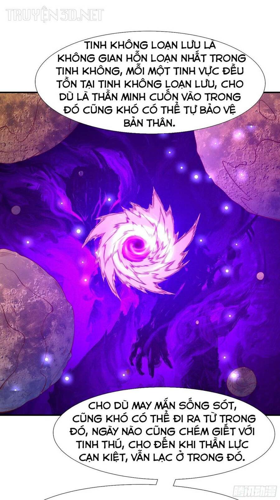 Trùng Sinh Đô Thị Thiên Tôn Chapter 407 - 31