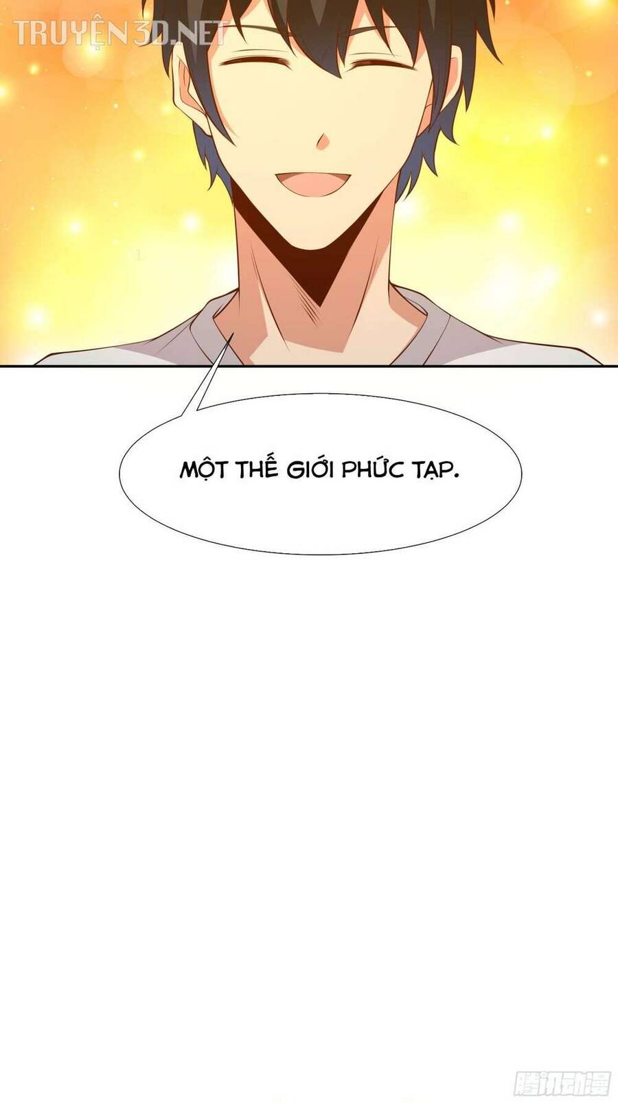 Trùng Sinh Đô Thị Thiên Tôn Chapter 407 - 5