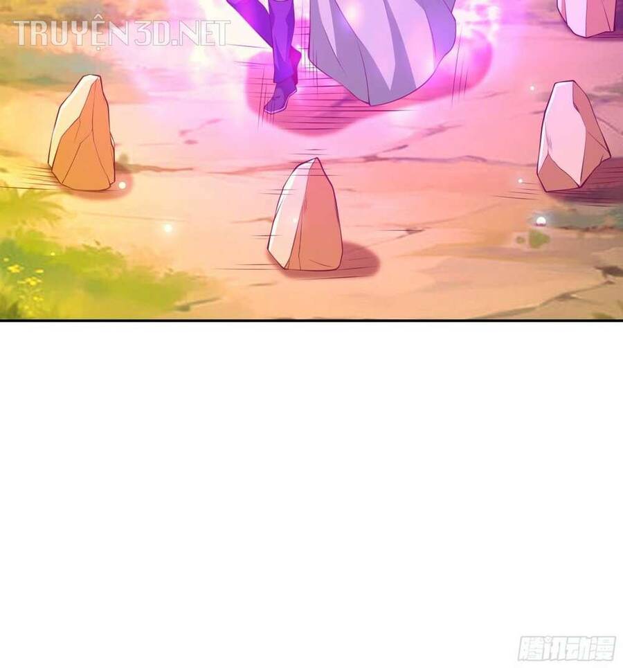 Trùng Sinh Đô Thị Thiên Tôn Chapter 407 - 7