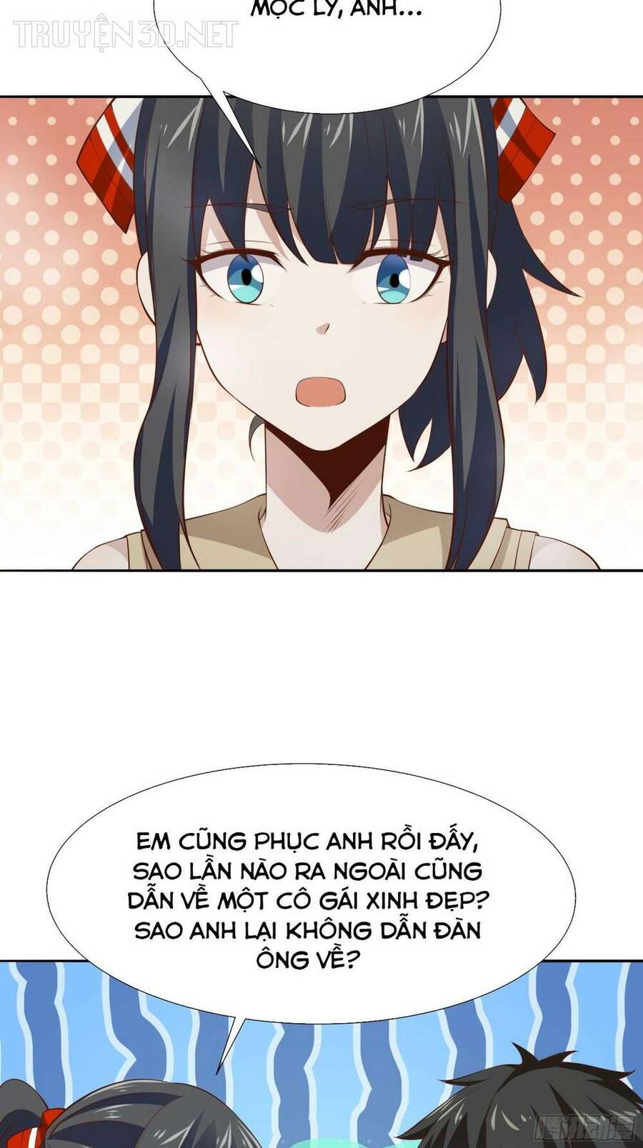 Trùng Sinh Đô Thị Thiên Tôn Chapter 407 - 10