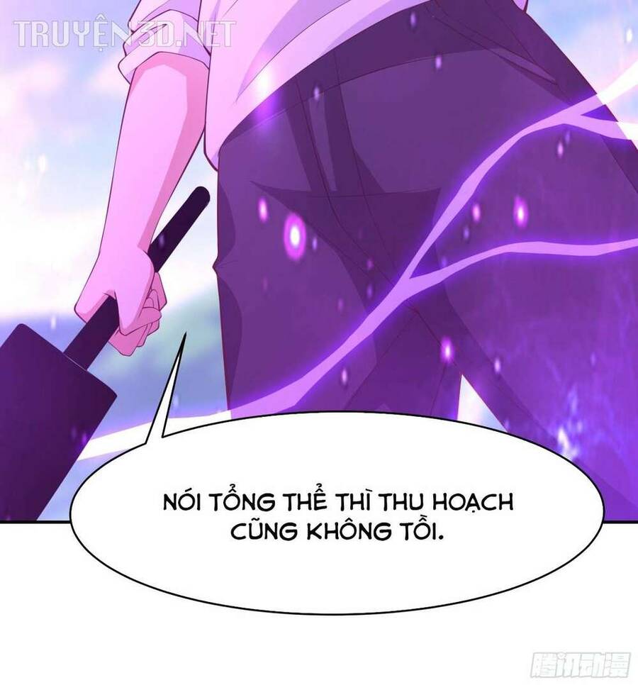 Trùng Sinh Đô Thị Thiên Tôn Chapter 408 - 14