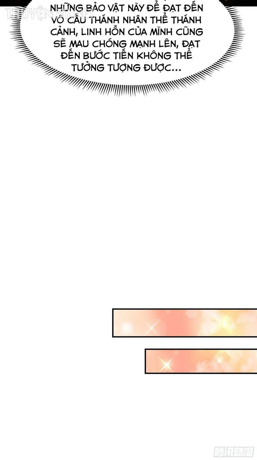 Trùng Sinh Đô Thị Thiên Tôn Chapter 408 - 16