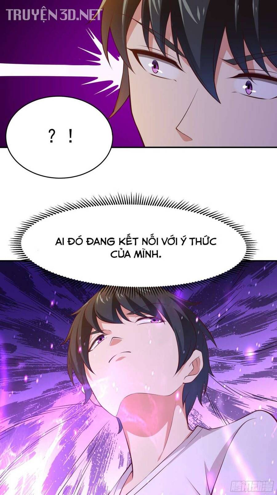 Trùng Sinh Đô Thị Thiên Tôn Chapter 408 - 18