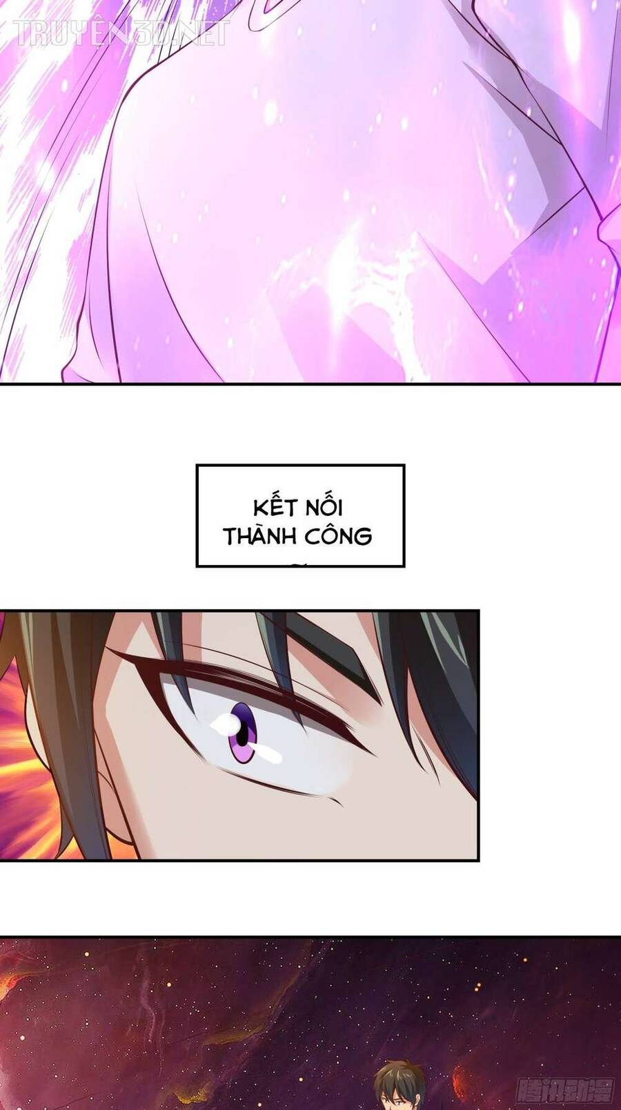 Trùng Sinh Đô Thị Thiên Tôn Chapter 408 - 19