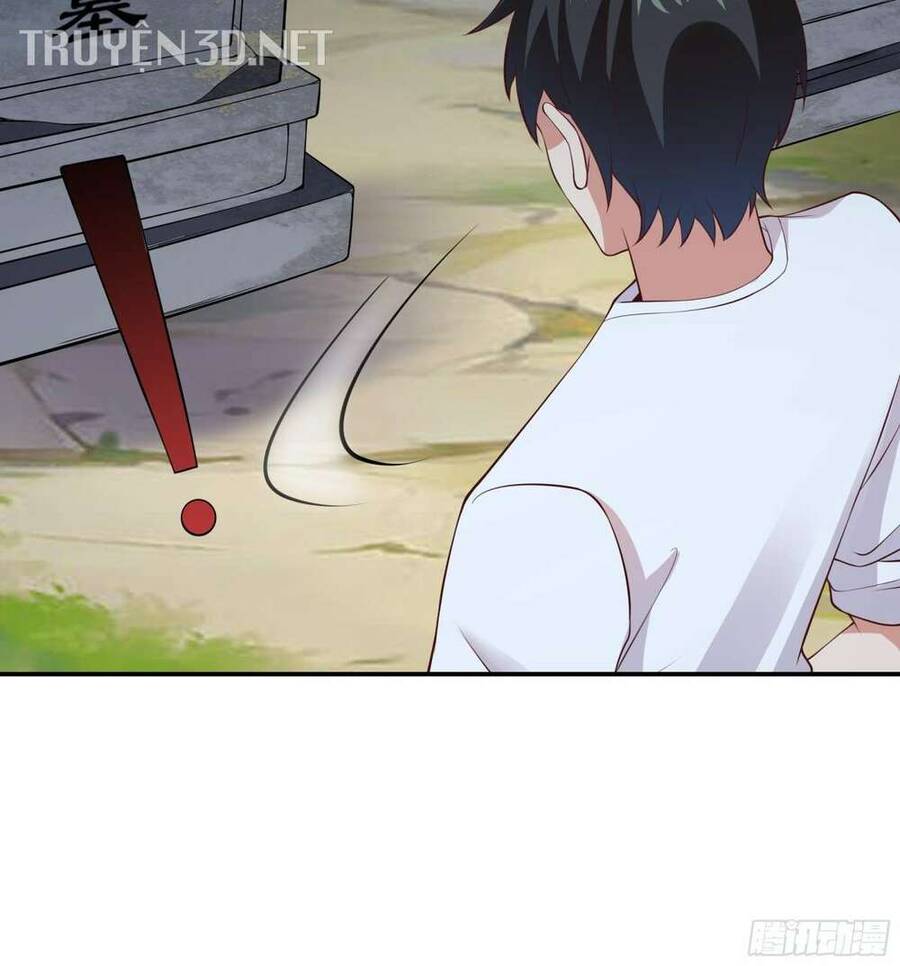 Trùng Sinh Đô Thị Thiên Tôn Chapter 408 - 26