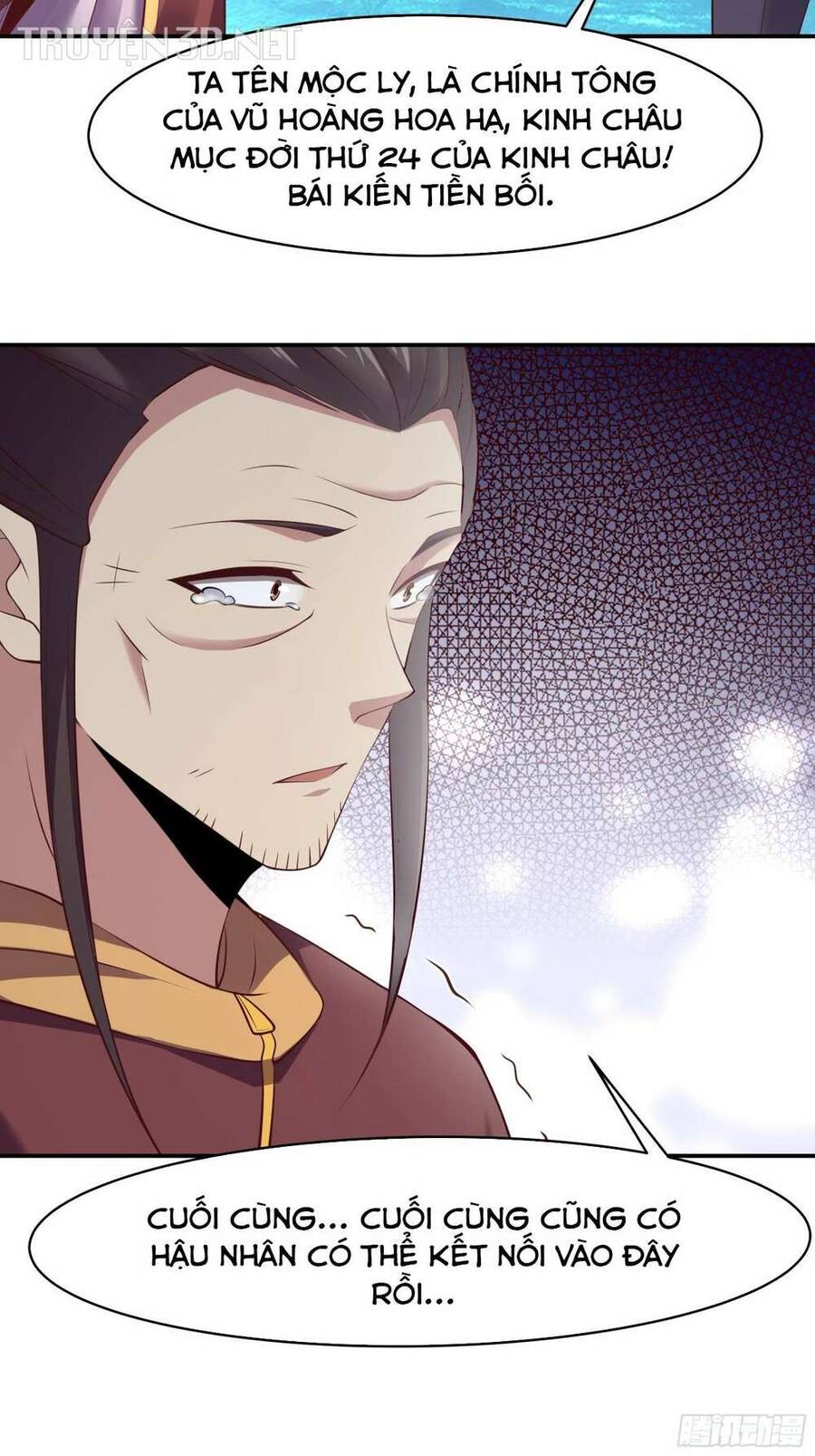 Trùng Sinh Đô Thị Thiên Tôn Chapter 408 - 29