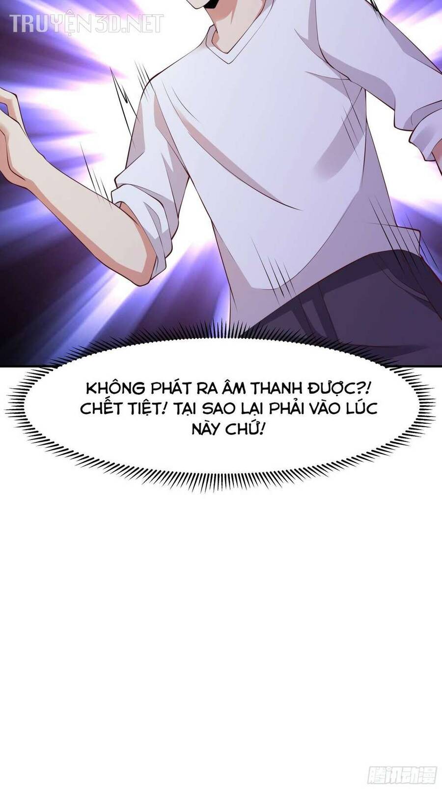 Trùng Sinh Đô Thị Thiên Tôn Chapter 408 - 31