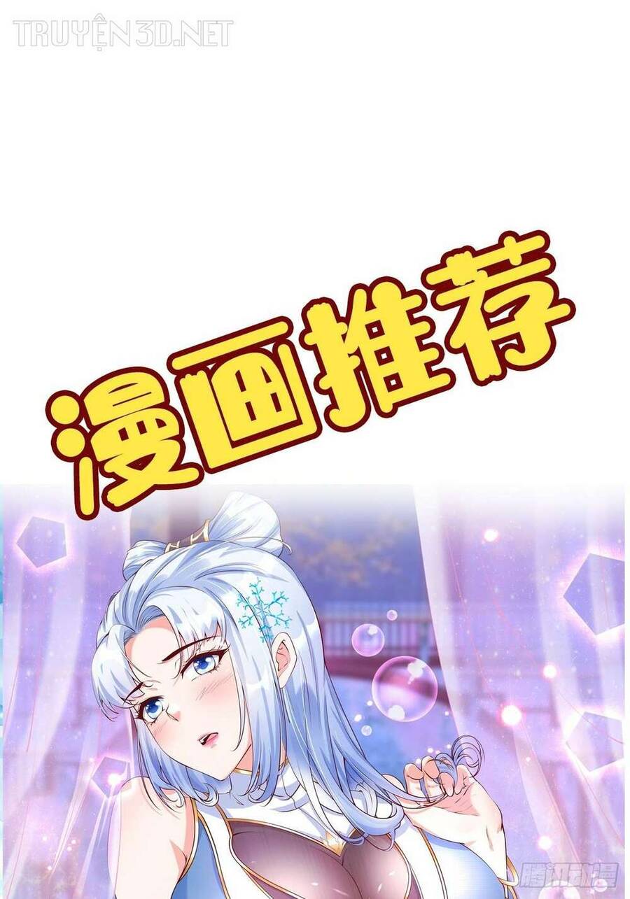 Trùng Sinh Đô Thị Thiên Tôn Chapter 408 - 32