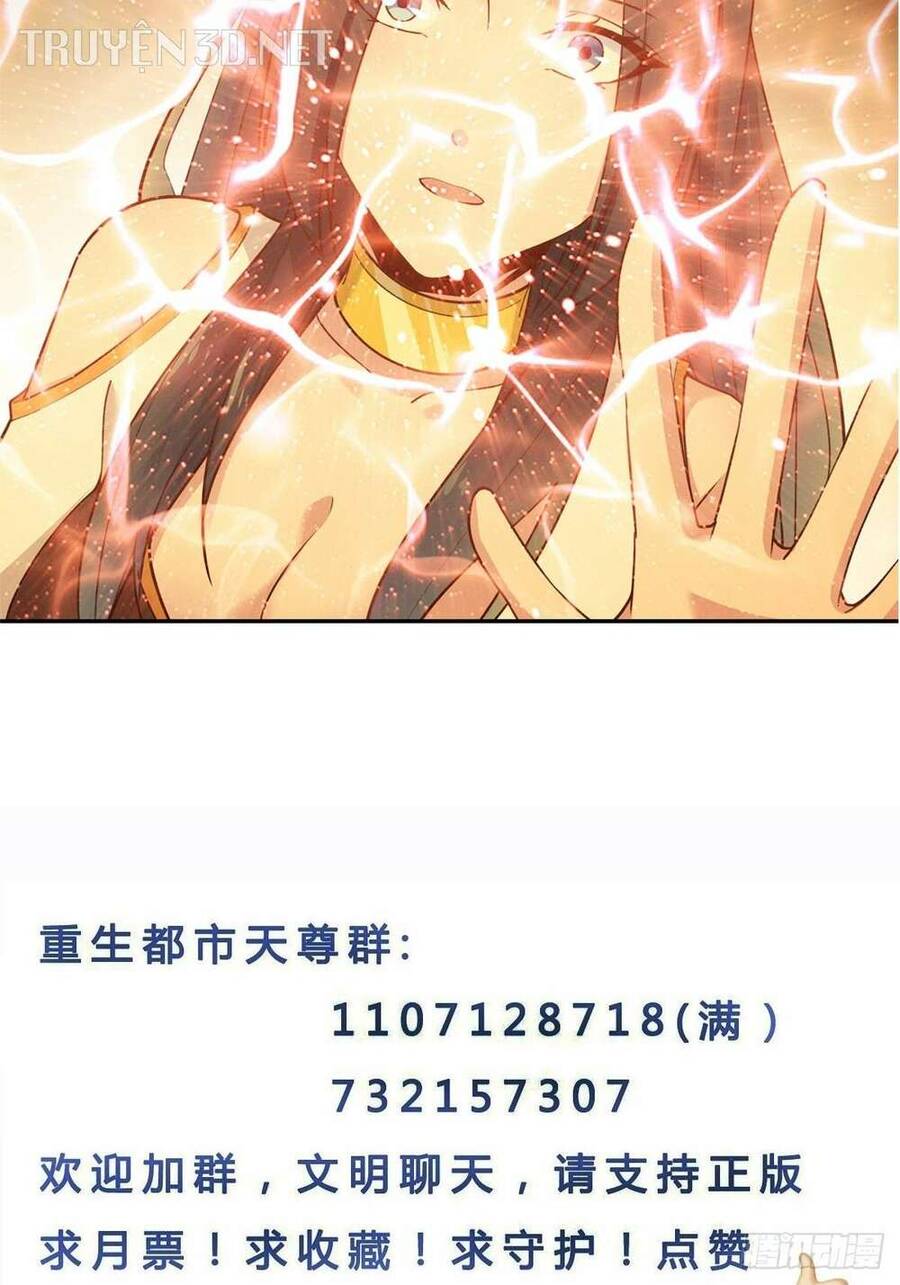 Trùng Sinh Đô Thị Thiên Tôn Chapter 408 - 34