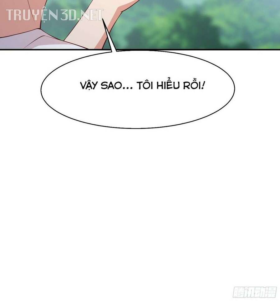 Trùng Sinh Đô Thị Thiên Tôn Chapter 408 - 8