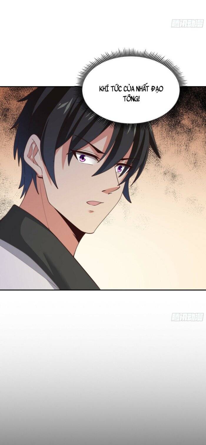 Trùng Sinh Đô Thị Thiên Tôn Chapter 388 - 12